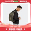 韩国直邮Kipling 包包 KIPLING KIPLING 双肩包 CURTISL KLCBA0