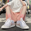 Nike耐克BLAZER LOW '77开拓者板鞋低帮女鞋运动鞋休闲鞋DQ1470