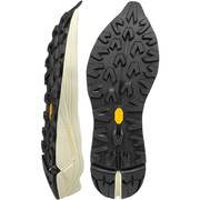 中国vibram186c鞋底，户外登山运动鞋底意大利进口