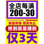 五斗柜实木收纳柜抽屉式储物柜卧室斗柜儿童五斗橱挂衣柜房间家用