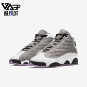 nike耐克jordan13gsaj13女子，gs大童篮球鞋dn3938-015