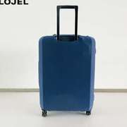 高档lojel弹力行李箱套拉杆箱，旅行防尘罩袋保护套，18202428