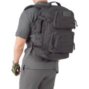战术双肩背包军迷双肩，包旅行登山商务电脑包-aprilbay