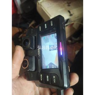 非实价任E行 V28双镜头行车记录仪，双1080P高清摄像，一个镜议价