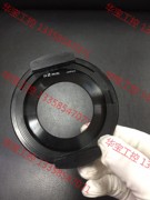 议价 ！52mm 接环 含插片滤镜支架