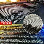 led线条灯512外控全彩数码护栏管户外防水亮化工程七彩洗墙跑马灯