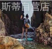 防水背包户外漂流冲浪防水袋游泳浮潜跟屁虫背囊大容量双肩收纳包