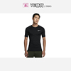  耐克/Nike 男PRO运动健身吸汗速干短袖衣T恤933317-010