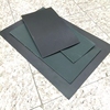 包包定型底衬塑形硬衬箱包用底板底托衬黑色墨绿色垫板加厚2mm