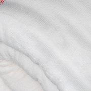 棉絮垫絮棉花被芯被子棉花被w褥子学生床褥子单人双人加厚垫被床