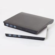 usb.外置移动光驱，dvd刻录机笔记本台式光盘机，电脑cd-rw外接