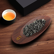 高精准小型茶叶秤克称家用茶则电子秤0.1g茶叶专用茶道茶器称量器