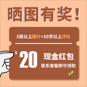 新疆长绒棉80支四件套，全棉贡缎纯色贡缎，简约被套床单枕套床上用品