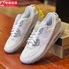 耐克男鞋2023夏AIR MAX 90气垫透气运动休闲跑步鞋DQ3987-101