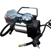 电动充气泵220v家用便携式篮球汽车轮胎打气筒游泳圈足球类空气泵
