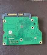 硬盘电路板 188535704 REV ABCD  已测试好，换板需换BIOS芯片