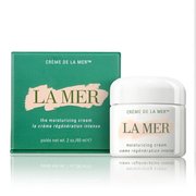 la mer 成人通用 面霜