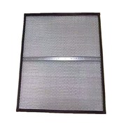 厂促板框除尘滤芯空压机方形板框滤芯滤布滤纸活性炭空气净化器品