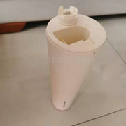 亚都超声波加湿器SC-D015水箱水桶配件