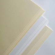 a4a3+刚古纸水纹纸条纹，纸220克260克300g特种纸名片纸美纹纸