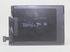 诺基亚lumia1320电池1320内置电池1320电池bv-4bwa电池