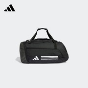 大容量运动旅行包拎包，男女adidas阿迪达斯ip9863