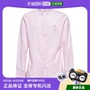 香港直邮POLO RALPH LAUREN 男士衬衫 710929344017 SS2025长袖