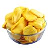 新越南特产菠萝蜜干果脯蜜饯新鲜水果干果脆片办公室小吃孕妇零食