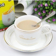 原味奶茶 三合一速溶珍珠奶茶粉1000g奶茶店原料粉 袋装奶茶