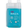urnexrinza咖啡机奶泡清洗液奶垢清洁浓缩水液1升奶渍除垢剂