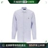韩国直邮poloralphlauren24ss长袖衬衫，男712939348001mixedco