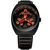 xericscrambler男式全球，购手表简约时尚个性表盘，经典款腕表