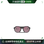 香港直邮Oakley 欧克利 男士 圆框有色镜片太阳镜 OO9440