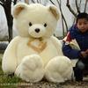 泰迪熊公仔布娃娃1.6米1.8米超大号毛绒玩具，抱抱熊猫圣诞礼物女生