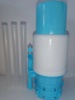 抽水器水之帮压水器桶装水手压泵纯净水吸水泵矿泉水取水饮水器