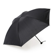 太阳城洋伞三折超轻易开收双层彩胶防紫外线防晒遮阳伞便携女士伞