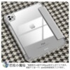 ipad第9代Ari5保护套2022pro带笔槽mini6苹果pad平板10超薄4/3/2/1书本款11寸ipadpro12.9适用10代10.9寸