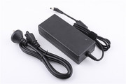 适用清华同方台式一体机电脑专用电源适配器 12V-7A/8A/9A/10A充