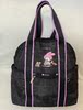 lesportsac2442-s264双肩，包可手提女包，背包