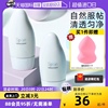 自营The Face Shop/菲诗小铺恒采隔离霜30g妆前保湿素颜霜