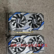 影驰gtx1050虎将v2显卡，2gdp+hdm议价