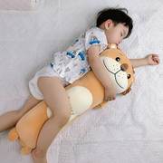 哄娃娃睡觉神器布娃娃长条，抱睡枕玩偶可以抱搂着睡觉的小女孩男童