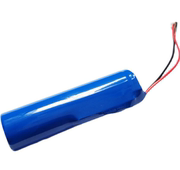 适用于 索爱扩音器 型号S-718 可充电锂电池
