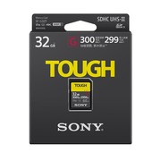适用于Sony/索尼sd卡32g高速内存卡SF-G32T 微单反数码摄像机存储卡7M3