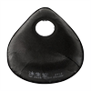沐生堂劳保，专用口罩kn100过滤元件pm2.5防尘颗粒透气面罩