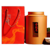 新茶金骏眉红茶茶叶散装500g武夷山特级蜜香型桐木，关春茶礼盒袋装
