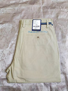 史密斯系列夏装薄款长裤 雷迪波款 尔舒适休闲修身休闲裤两色可选