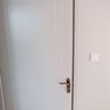 室内门生态门卧室门免漆门出租房门钢木门复合套装门烤漆复合