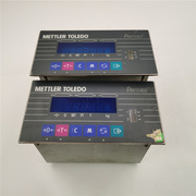 METTLER梅特勒托利多称重显示仪XK3123 PTPN-1000-023