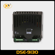 dse9130英国深海，自动浮冲充电器dse9255蓄电池，充电器12v24v5a